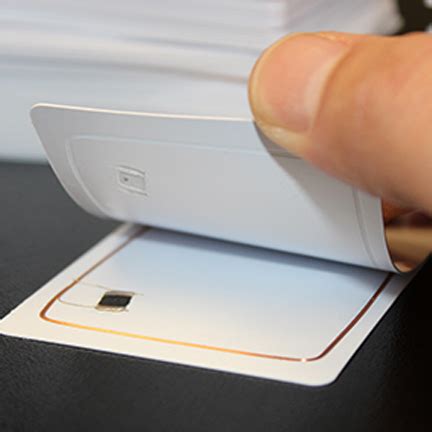 applications of contactless id cards|RFID Tags, Contactless Smart Card Tec.